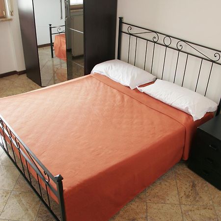 Bed&Wine Hotel Negrar Cameră foto