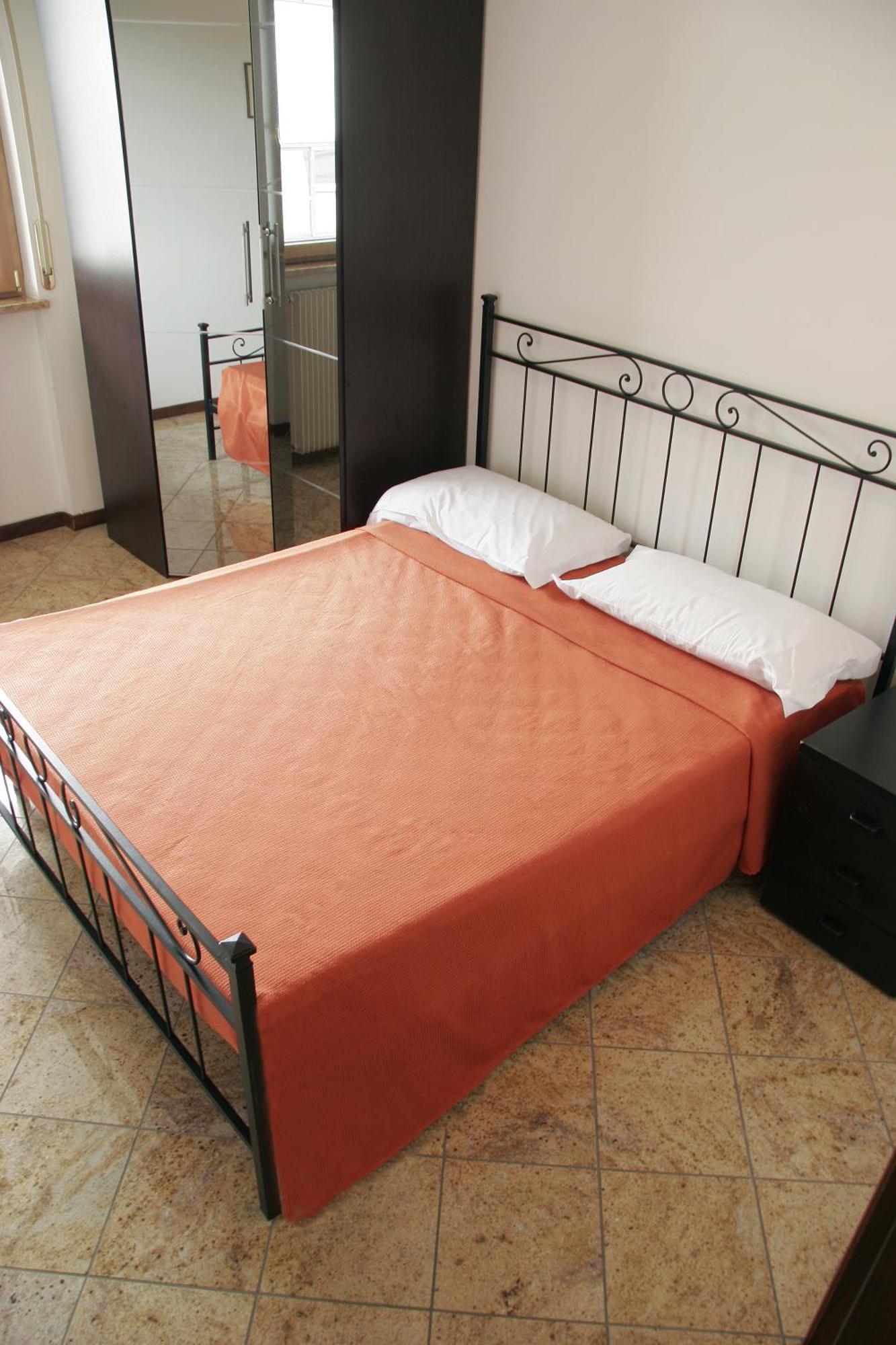 Bed&Wine Hotel Negrar Cameră foto