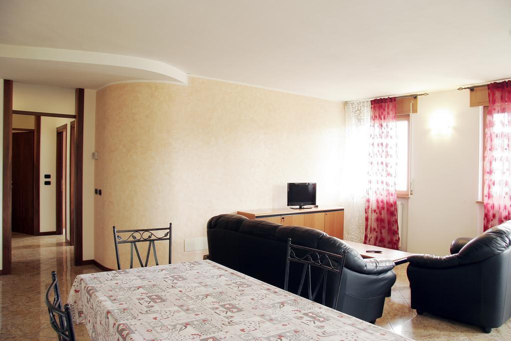 Bed&Wine Hotel Negrar Cameră foto