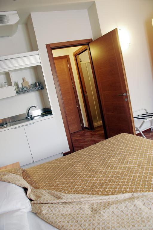 Bed&Wine Hotel Negrar Cameră foto