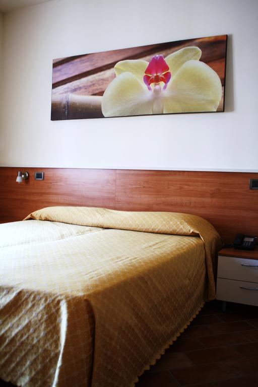 Bed&Wine Hotel Negrar Cameră foto